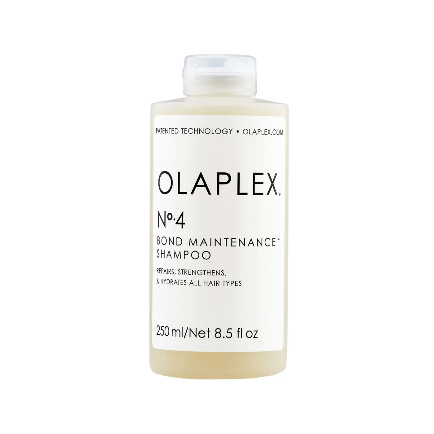Olaplex Bond Maintenance No:4 Bağ Bakım Şampuanı 250ml