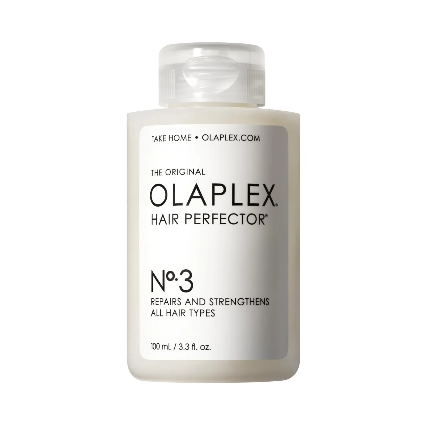 Olaplex Haır Perfector No:3 100ML