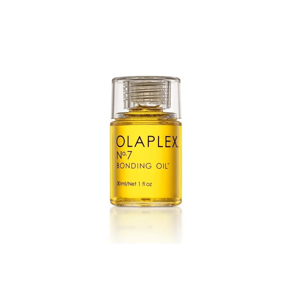 Olaplex No 7 Bonding Oil 30 ml
