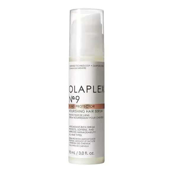 Olaplex Nº.9 Bond Protector Nourishing Hair Serum