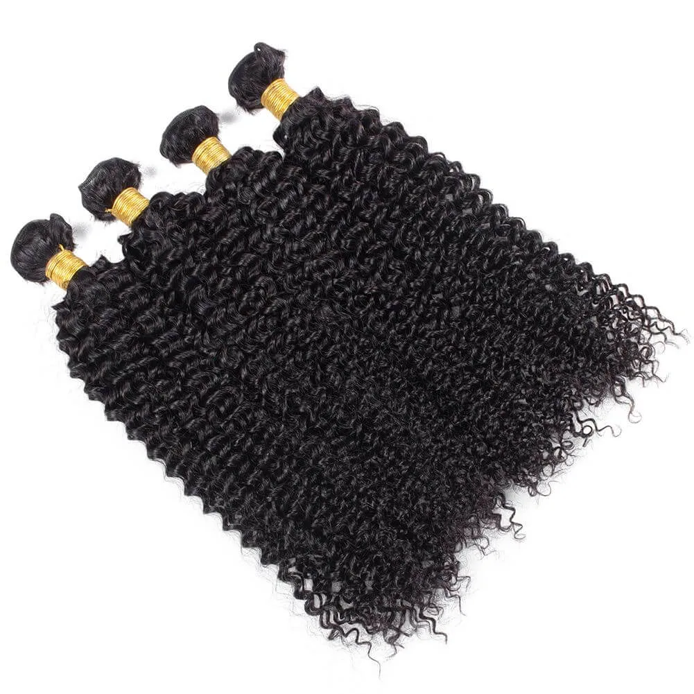 Permalı Natural Kaynak Saç 70 CM 250 Adet